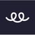 Logotipo de Teespring