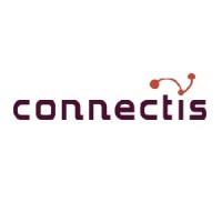 Connectis Argentina logo