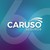 Caruso Seguros logo