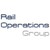 Rail Operations Group logo