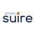 GROUPE SUIRE logo