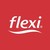 Grupo Flexi logo