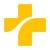 Wit-Gele Kruis Limburg logo