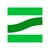 EquityZen logo