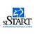 SL Start : Enriching Peoples Lives logo