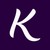 Logo di Kantega