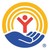 Logo d'United Way of Greater St. Louis