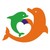 MemorialCare Miller Children’s & Women’s Hospital Long Beach logo