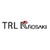 TRL Krosaki Refractories Limited logo