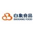 白象食品股份有限公司 logo