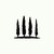 Domaine & Demeure logo