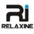 Relaxine International logo