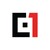 Square1 logo