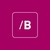 BetConstruct logo