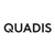 Quadis Logo