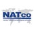 NATco logo