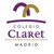 Logo di Colegio Claret de Madrid