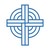 Lutheran Social Services of Illinois logo