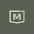 Model 1 Commercial Vehicles logo