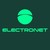 Electronet S.A. logo