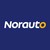 Norauto Italia logo