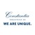 Constantia Industries AG logo