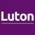 Luton Borough Council logo