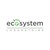 ECOSYSTEM SAS logo