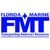 Florida Marine Transporters, LLC. logo