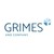 Grimes & Company logo