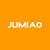Jumia Group logo