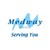 Medway Council logo