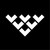 blackcrows logo