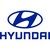 Hyundai Motor Manufacturing Alabama, LLC logo