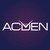 Acden Logo
