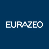 Eurazeo PME logo