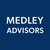 Medley Advisors logo