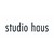 Studio Haus logo