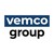 Vemco Group logo
