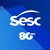 Sesc RJ logo