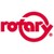 Logo di Rotary Corporation