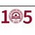 University of National and World Economy logo