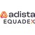 EQUADEX - Digital Friendly logo