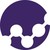 Logotipo de METARH