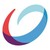 NSI Luxembourg PSF (Bertrange) logo