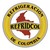 Logo di Industrias Refridcol S.A.S