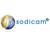 Sodicam2 - Renault Group logo