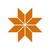 Del Norte Credit Union logo