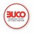 BUCO logo
