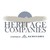 Heritage Companies, an Acrisure Agency Partner logo